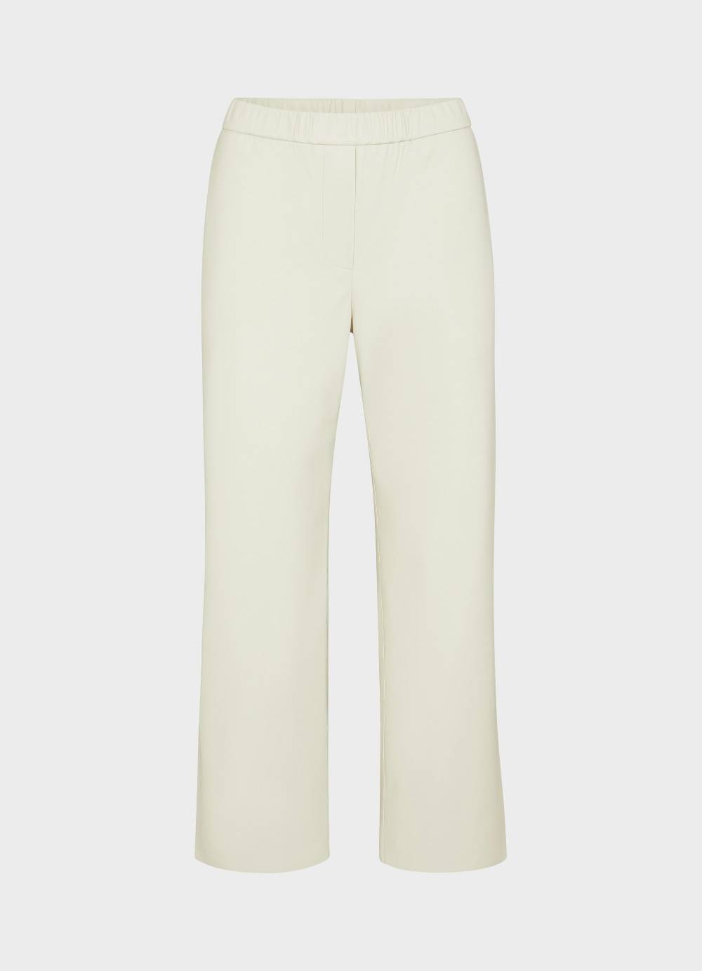 Juvia Tech Leather - Culotte