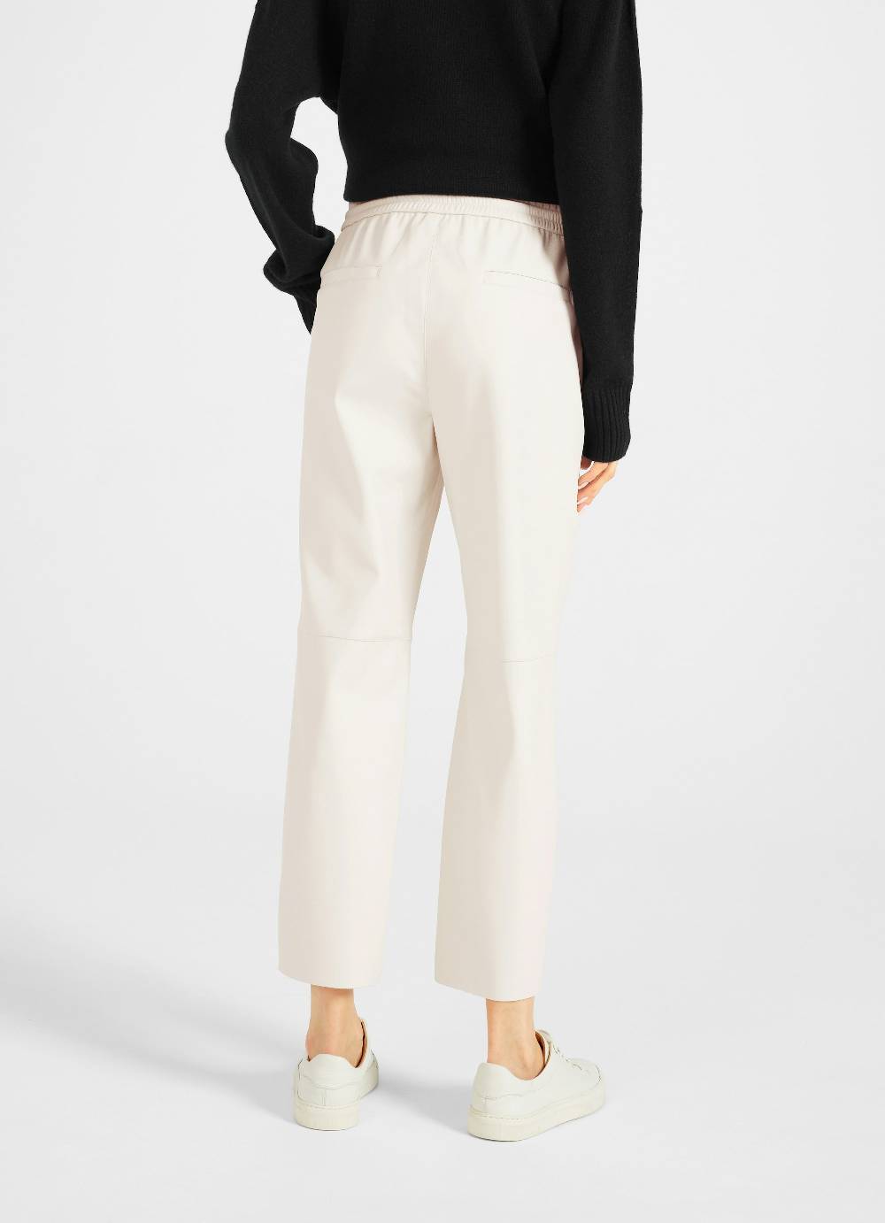 Juvia Tech Leather - Hose