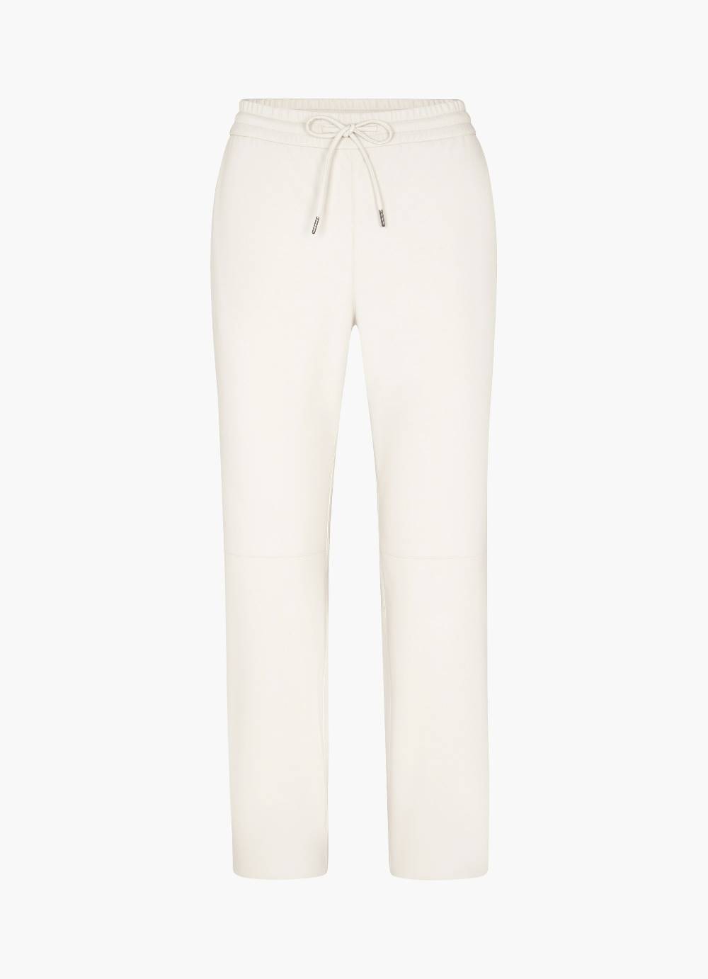 Juvia Tech Leather - Hose