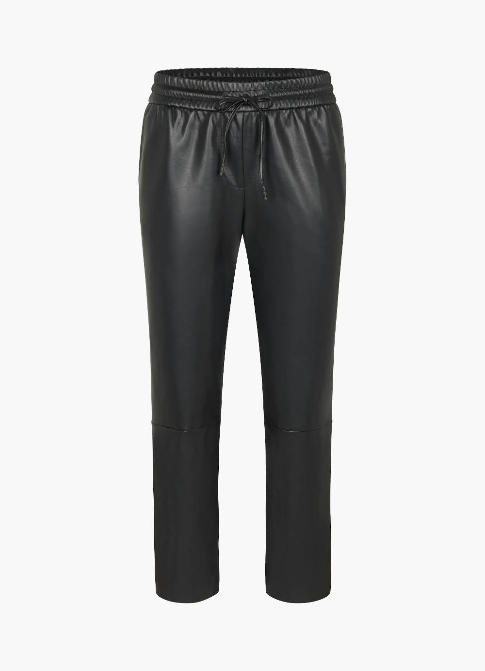 Juvia Tech Leather - Hose