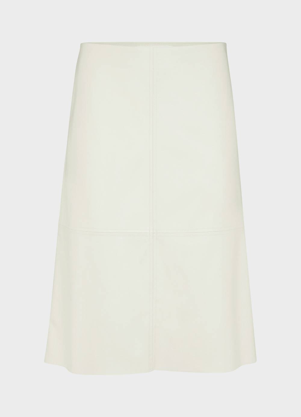 Juvia Tech Leather - Rock