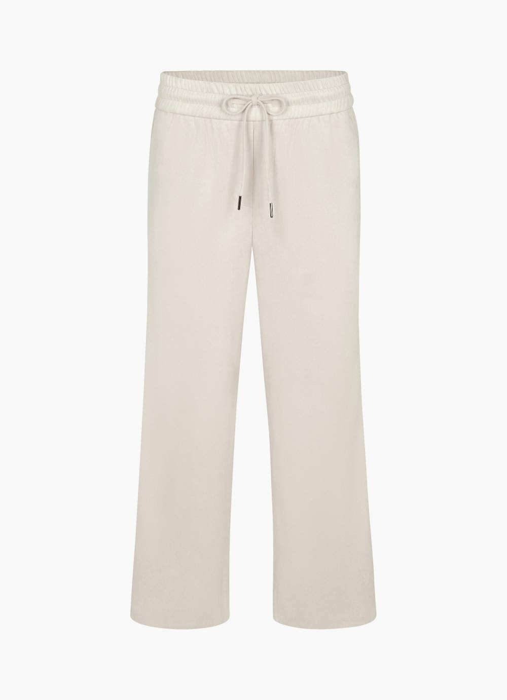 Juvia Tech Velours - Culotte Hose