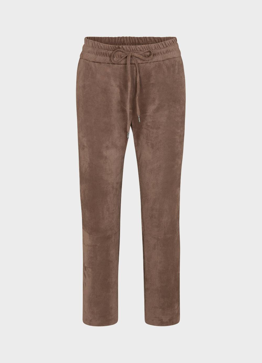 Juvia Tech Velours - Hose