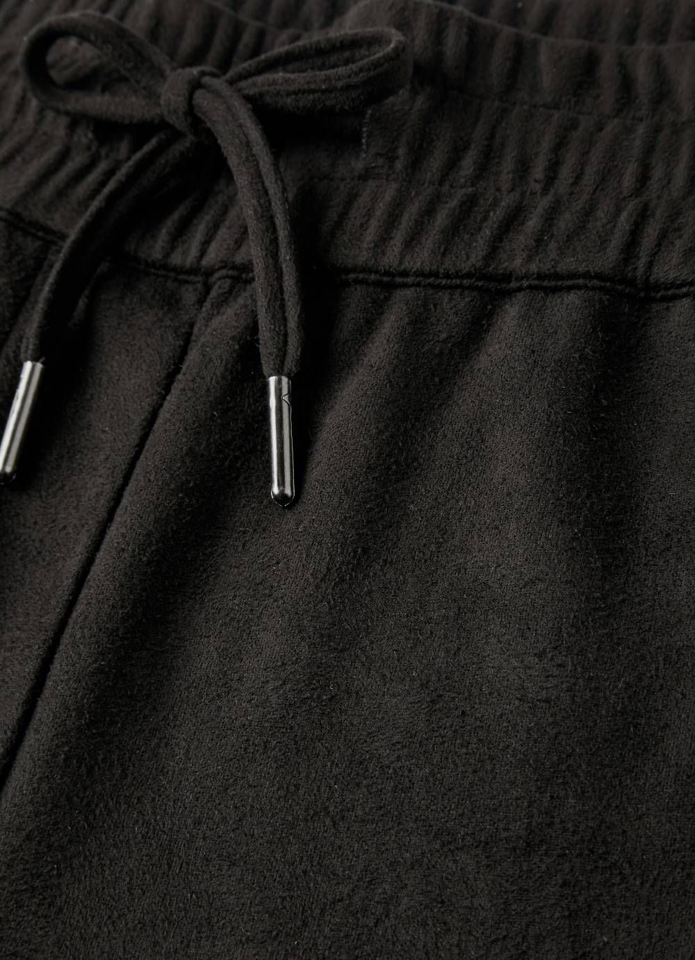 Juvia Tech Velours - Hose