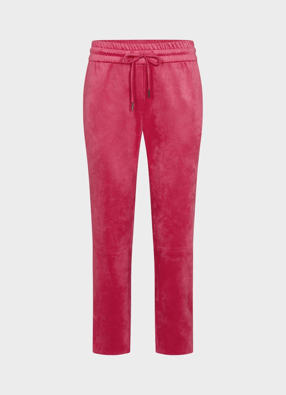 Juvia Tech Velours - Hose