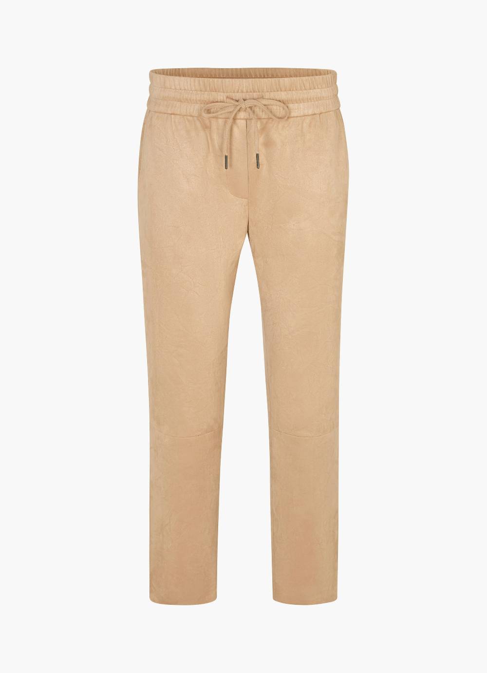 Juvia Tech Velours - Hose