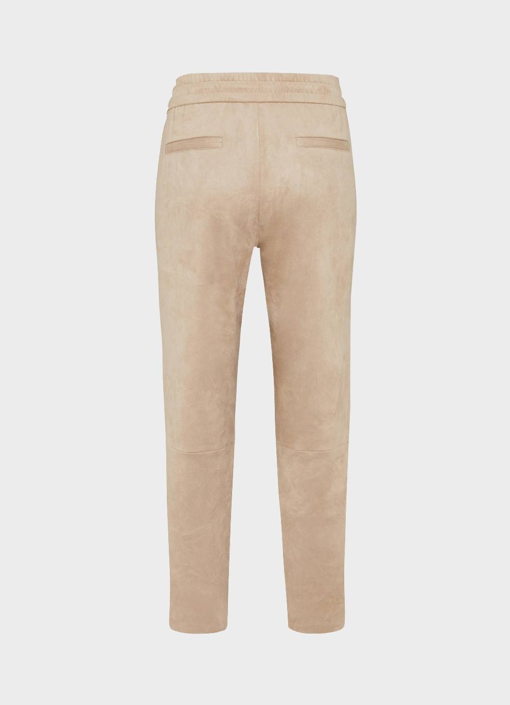 Juvia Tech Velours - Hose