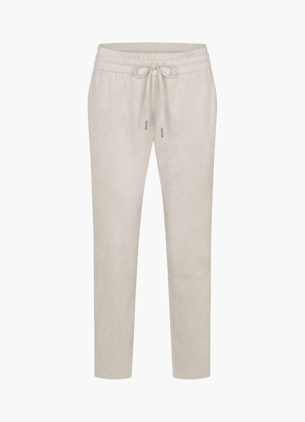 Juvia Tech Velours - Hose