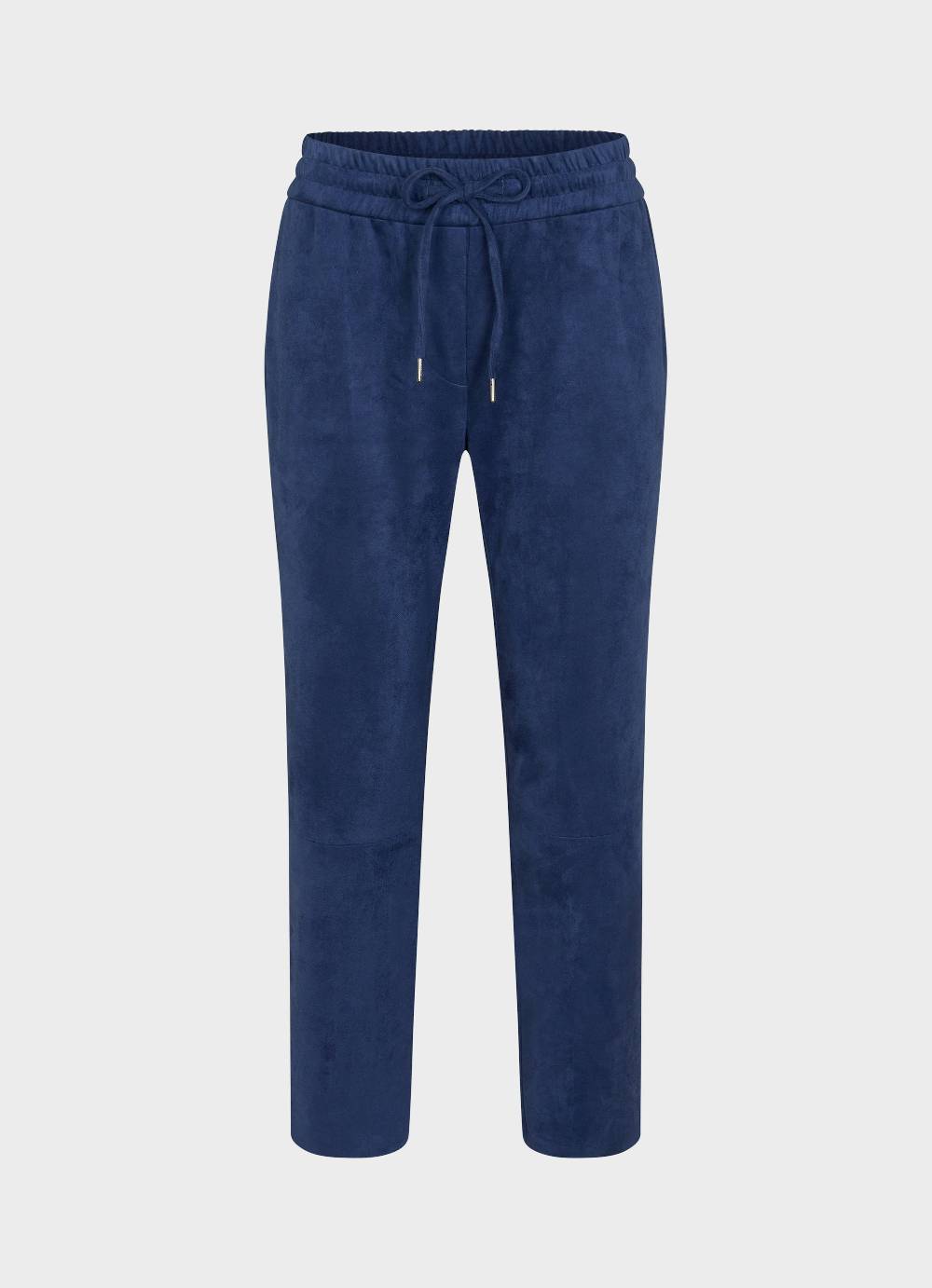 Juvia Tech Velours - Hose