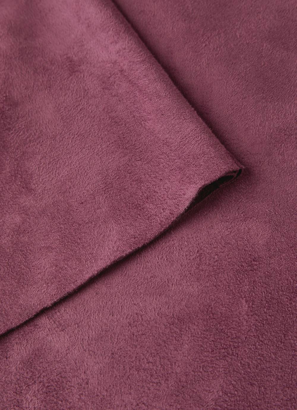 Juvia Tech Velours - Leggings