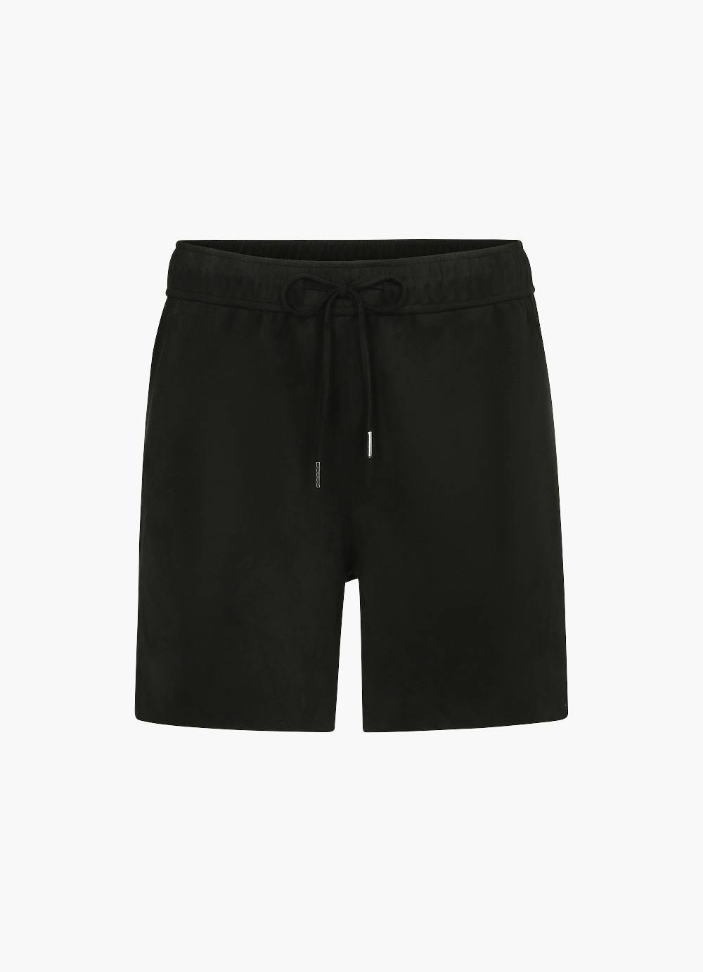 Juvia Tech Velours - Shorts
