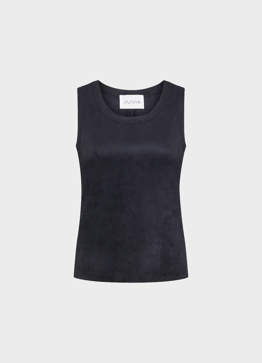 Juvia Tech Velours - Top