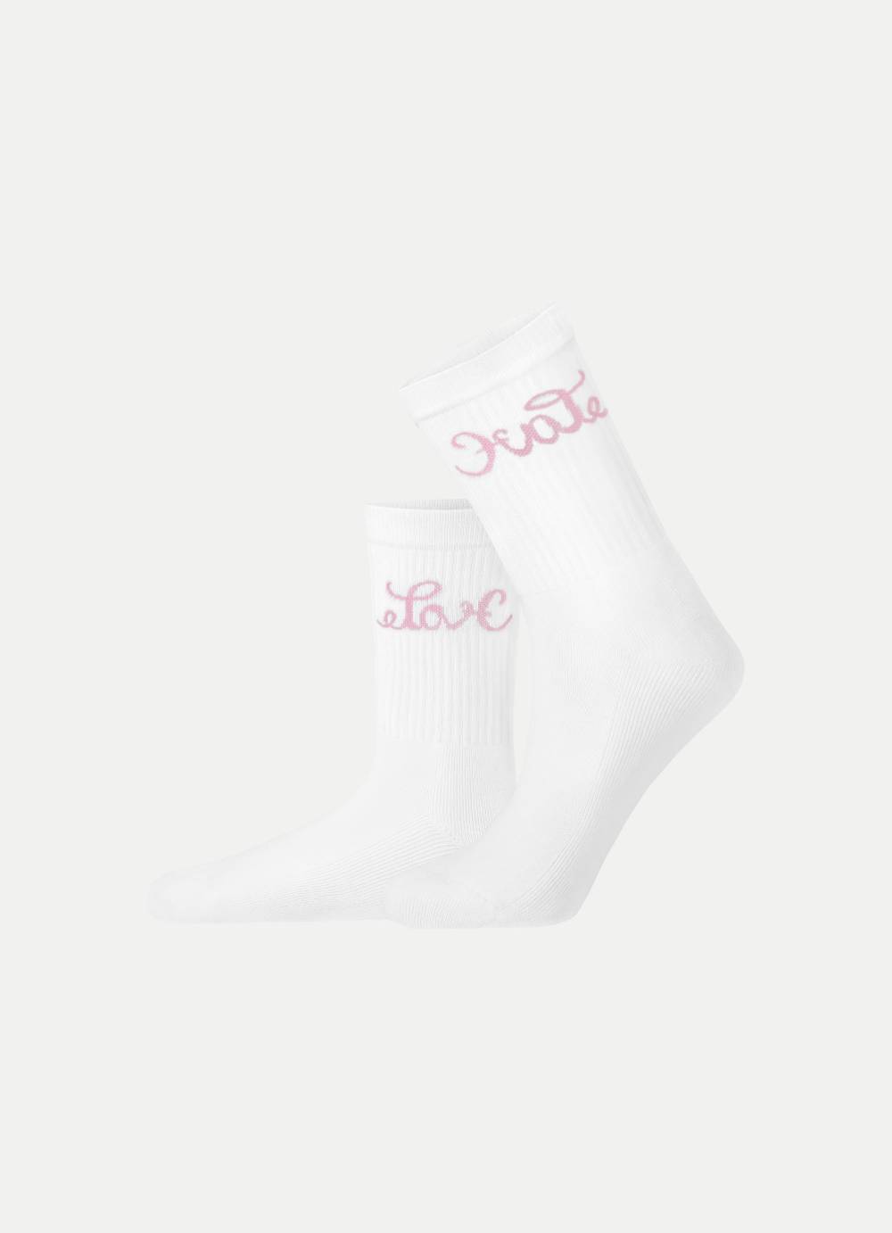Juvia Tennis Socken