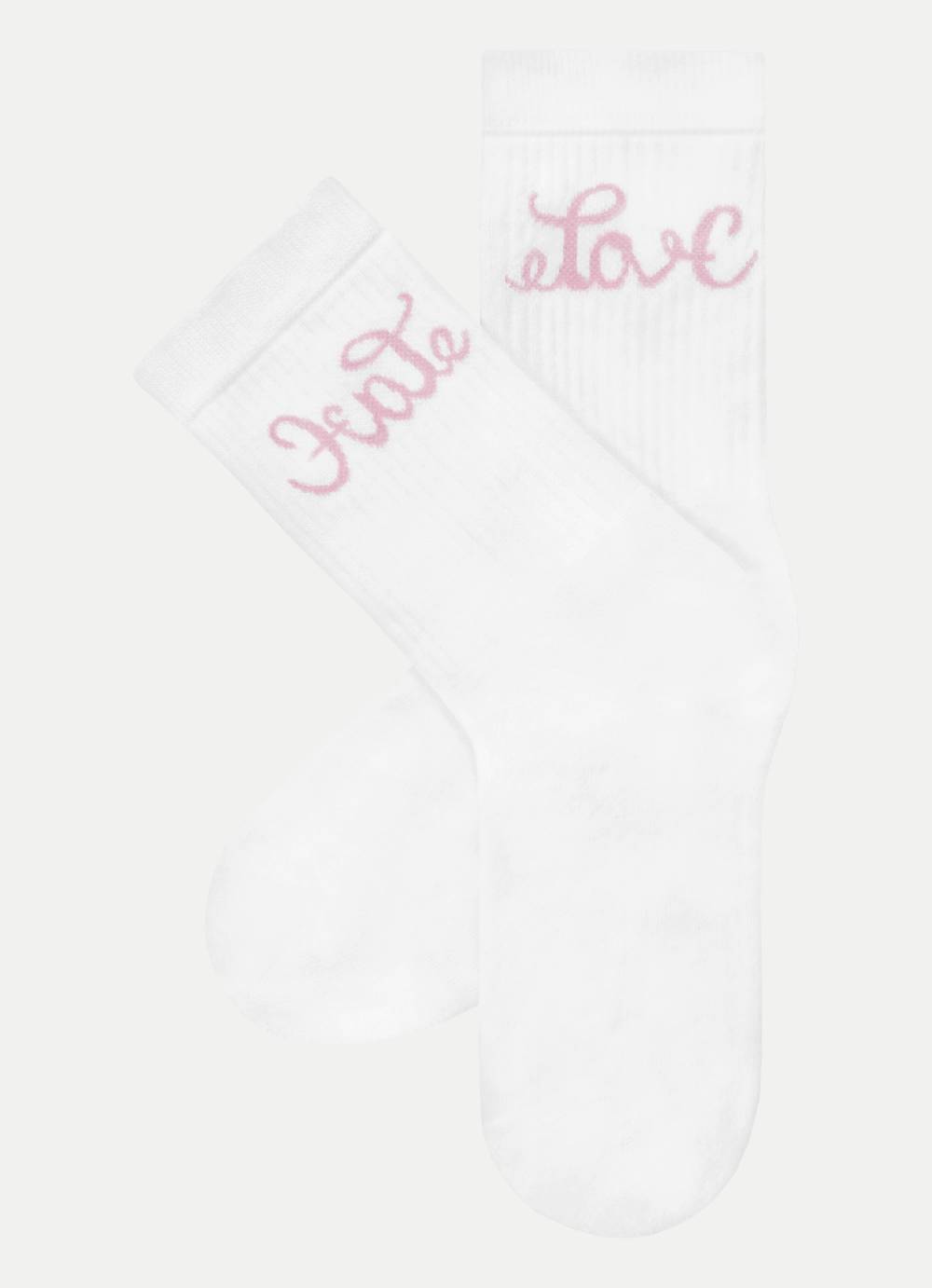 Juvia Tennis Socken