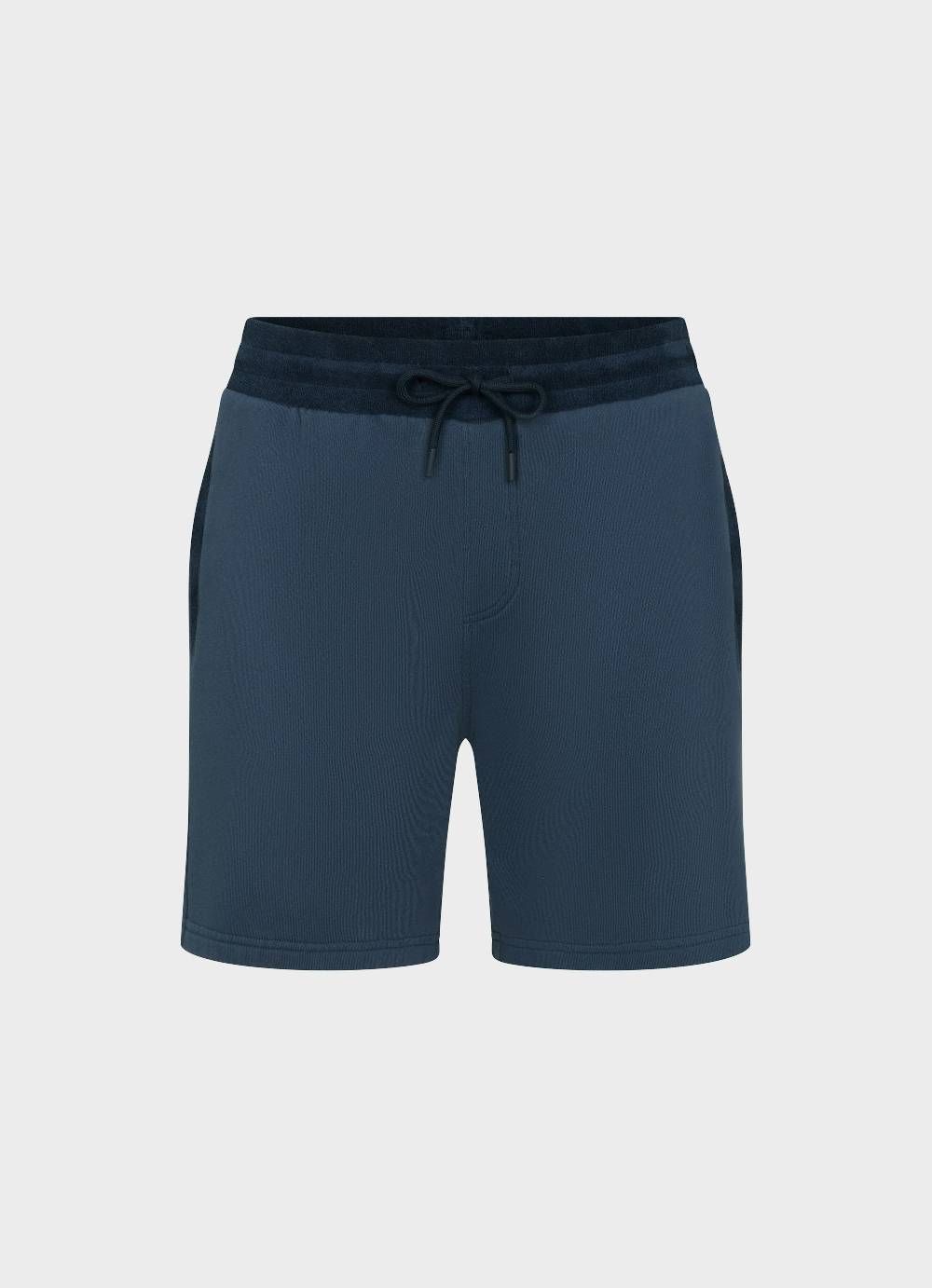 Juvia Terrycloth - Shorts