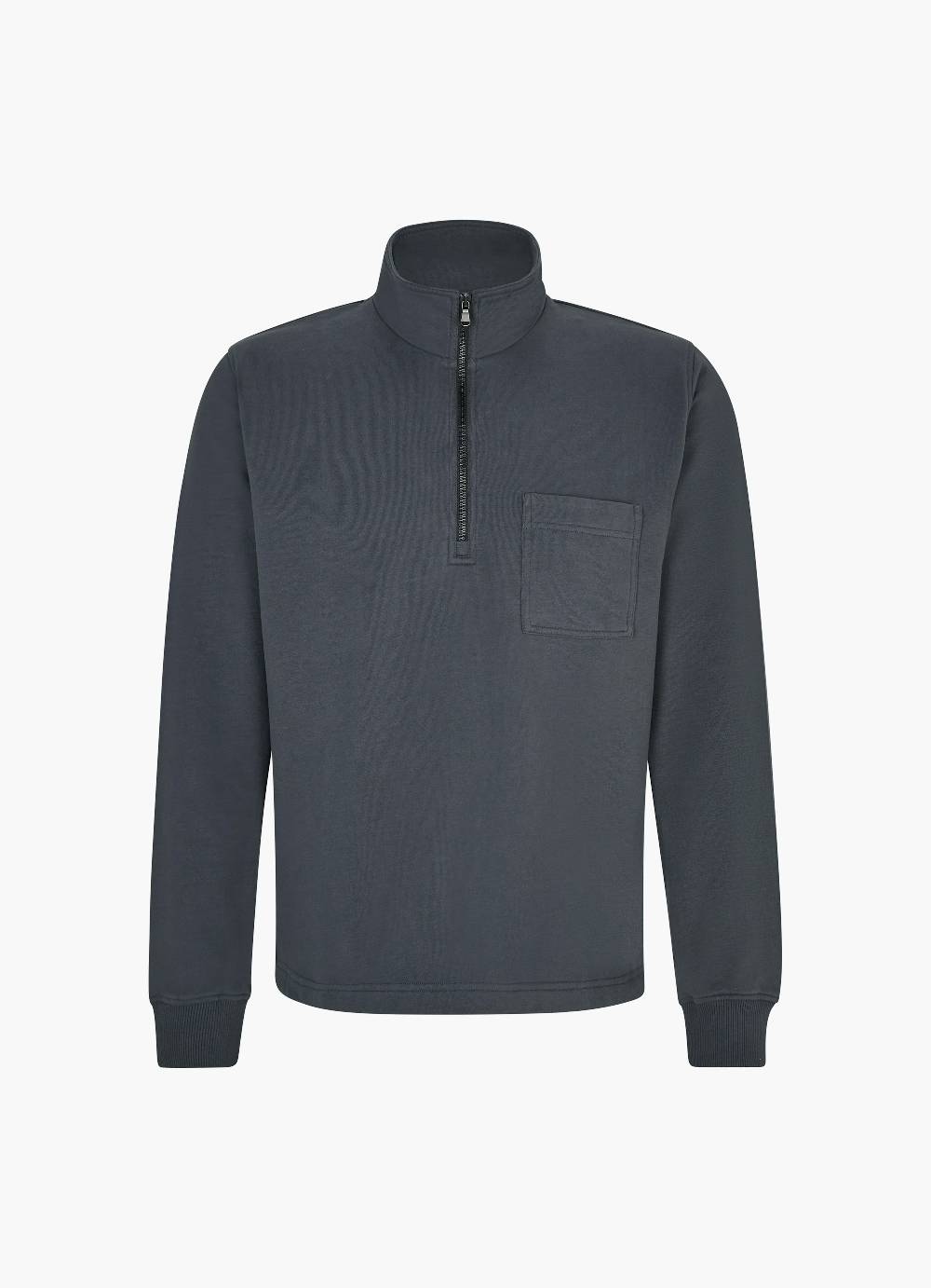 Juvia Troyer - Sweatshirt