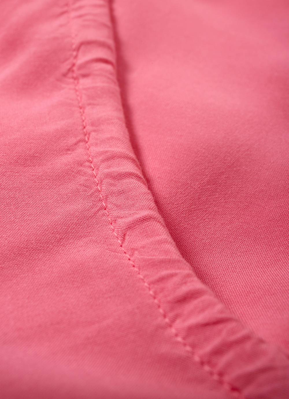 Juvia Viskose - Kleid