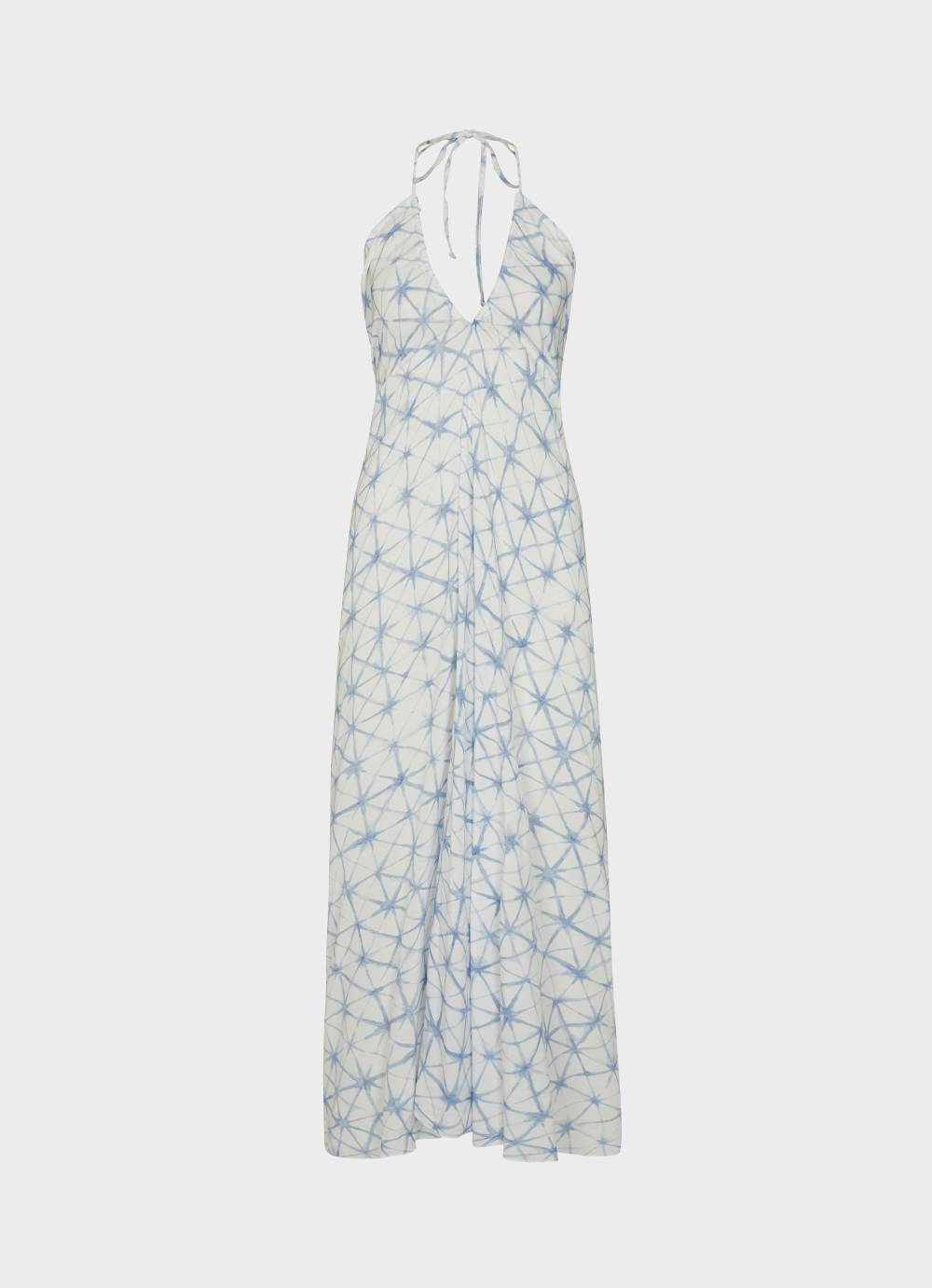 Juvia Viskose - Kleid