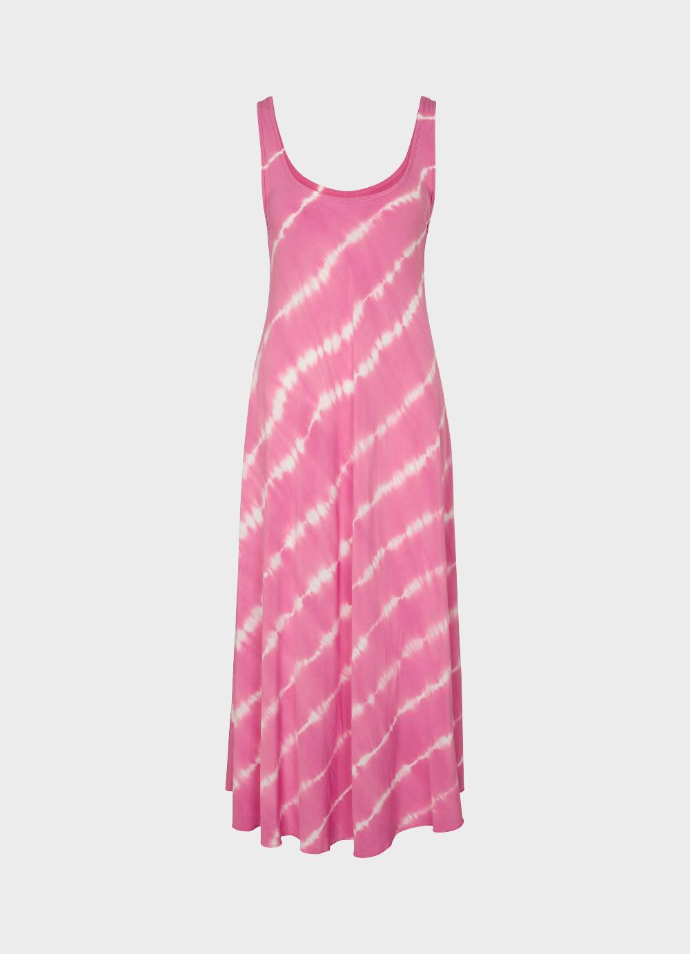 Juvia Viskose - Kleid