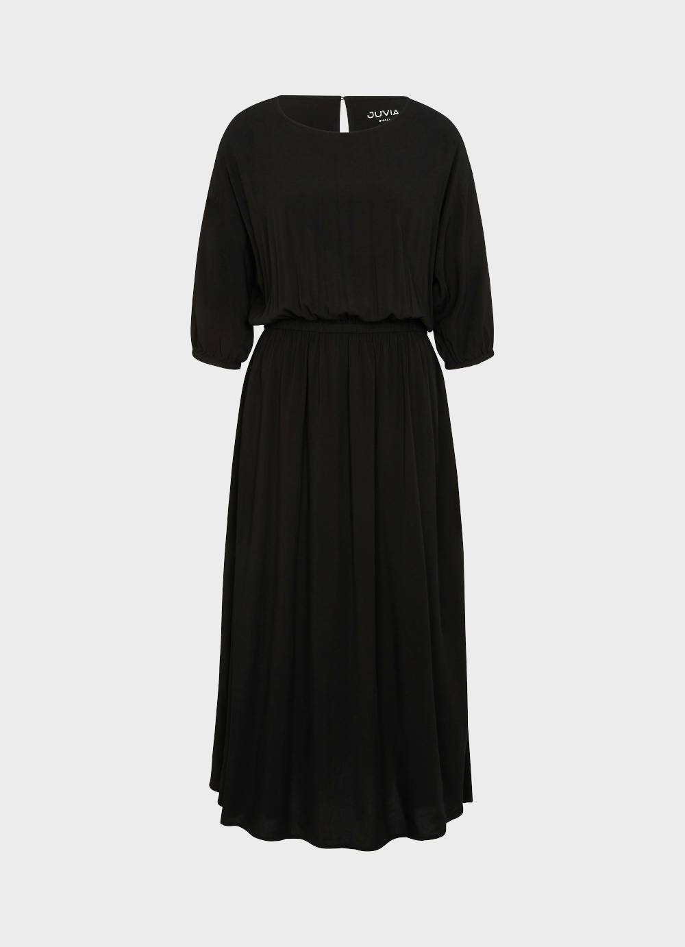 Juvia Viskose - Kleid