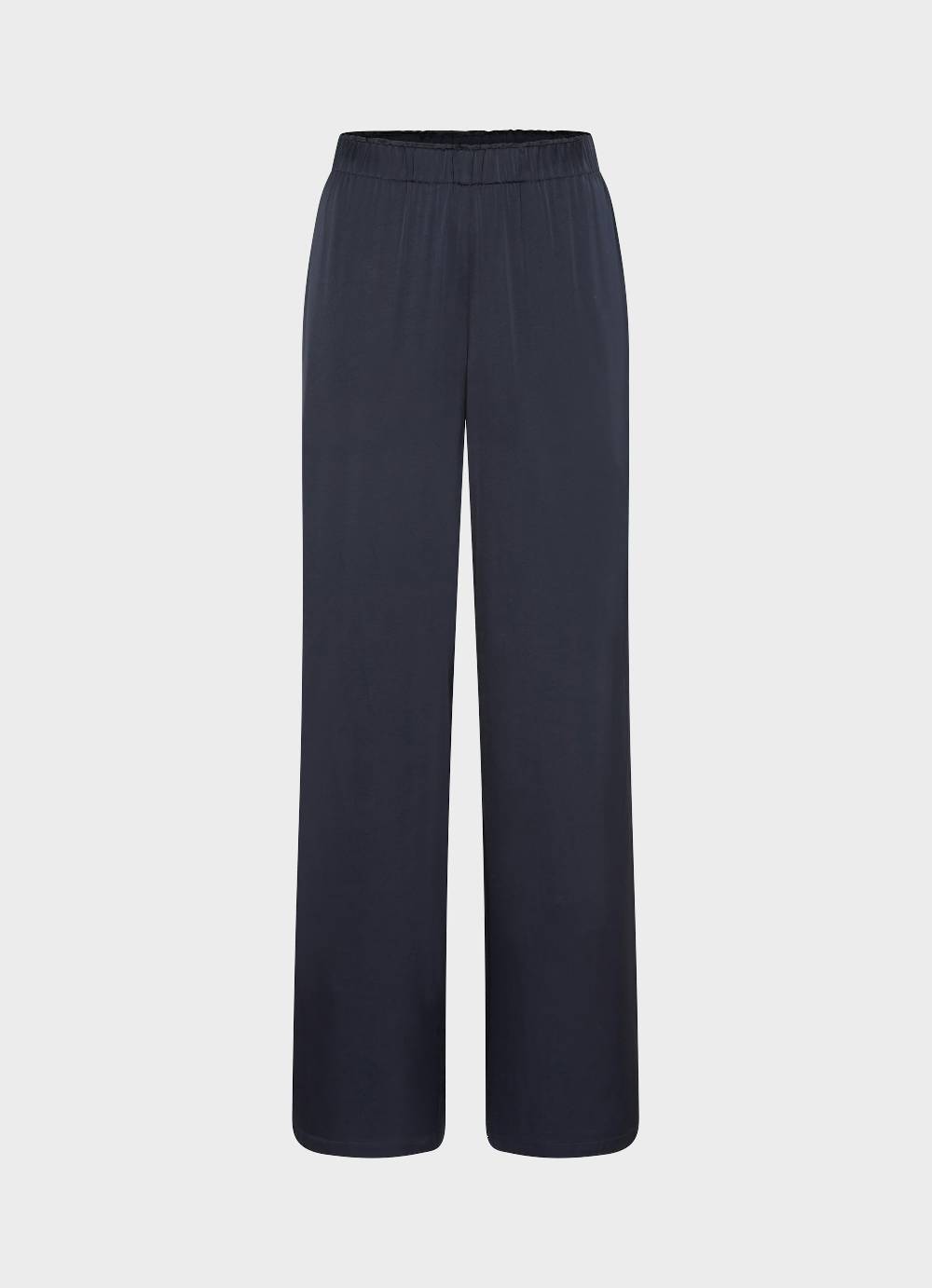 Juvia Viskose Satin - Hose