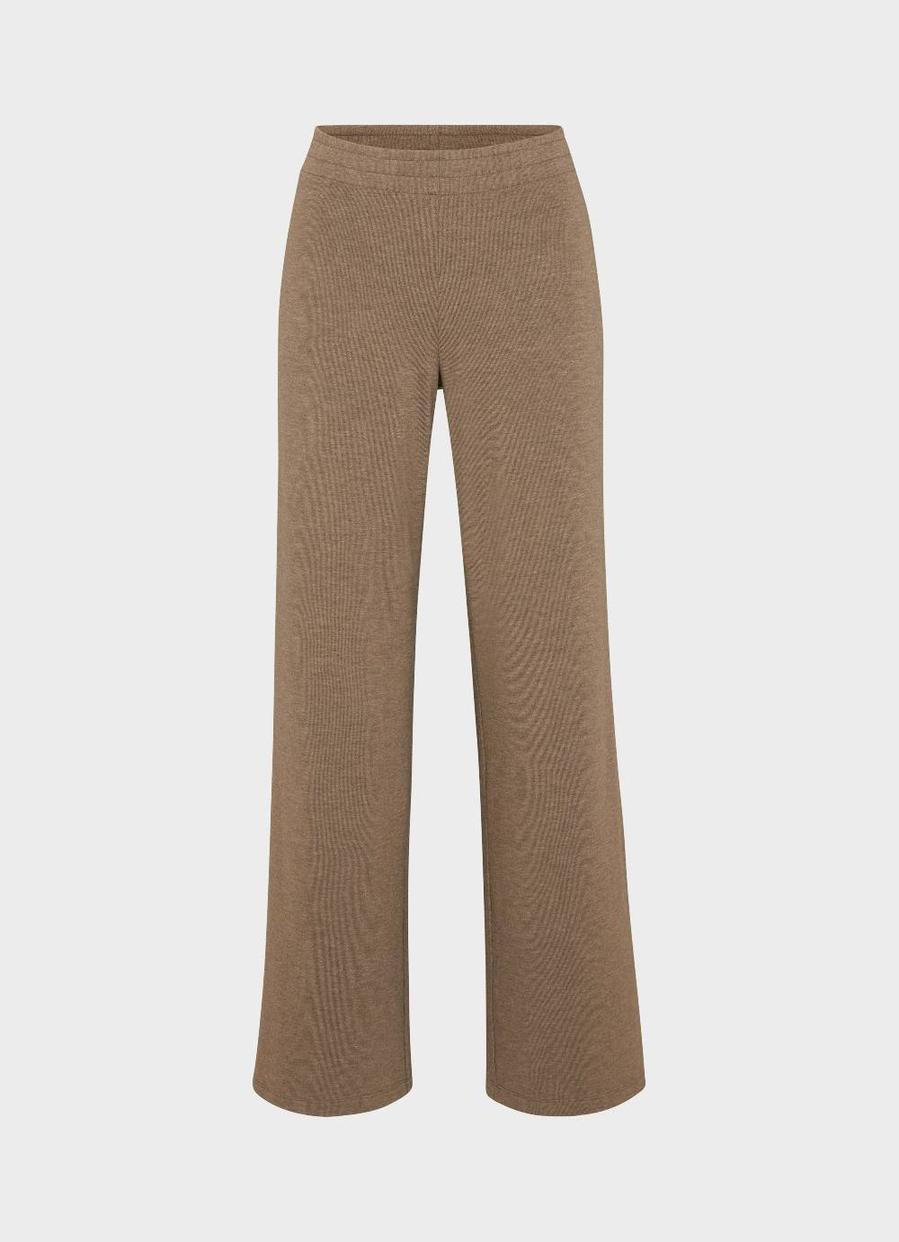 Juvia Wide Leg Fit - Hose