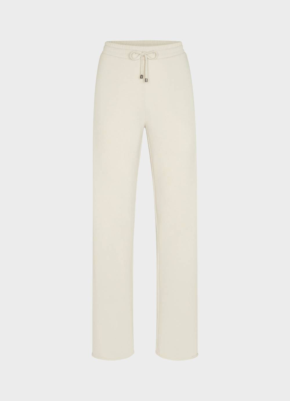 Juvia Wide Leg Fit - Sweatpants