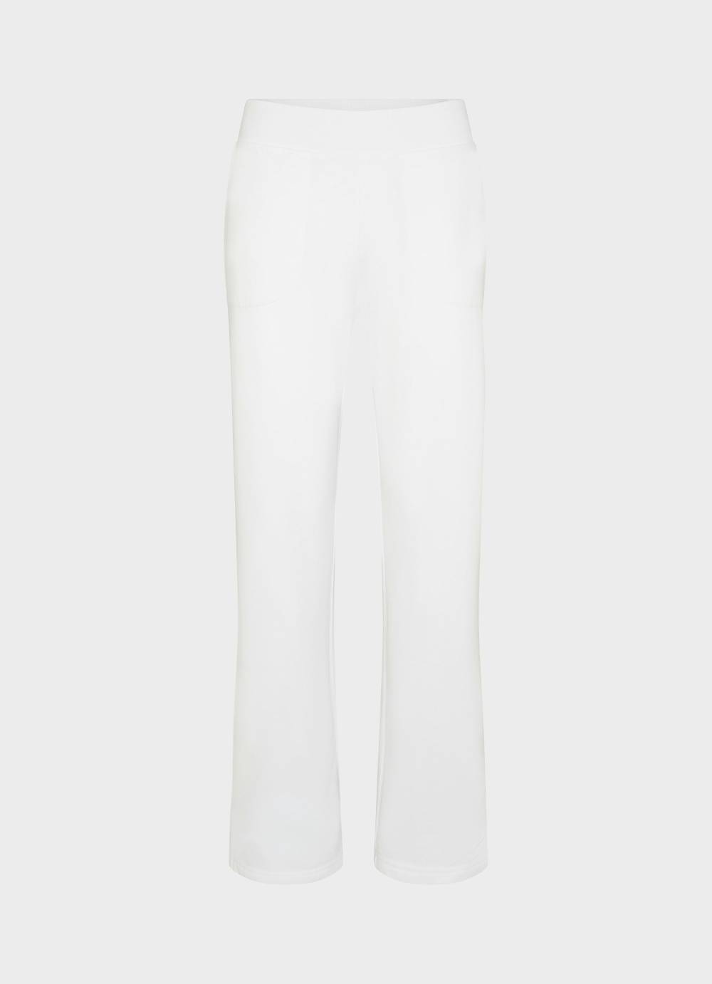 Juvia Wide Leg Fit - Sweatpants