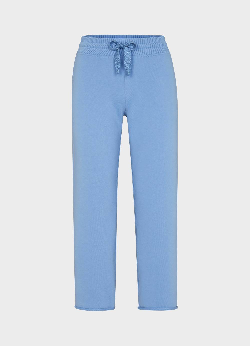Juvia Wide Leg Fit - Sweatpants