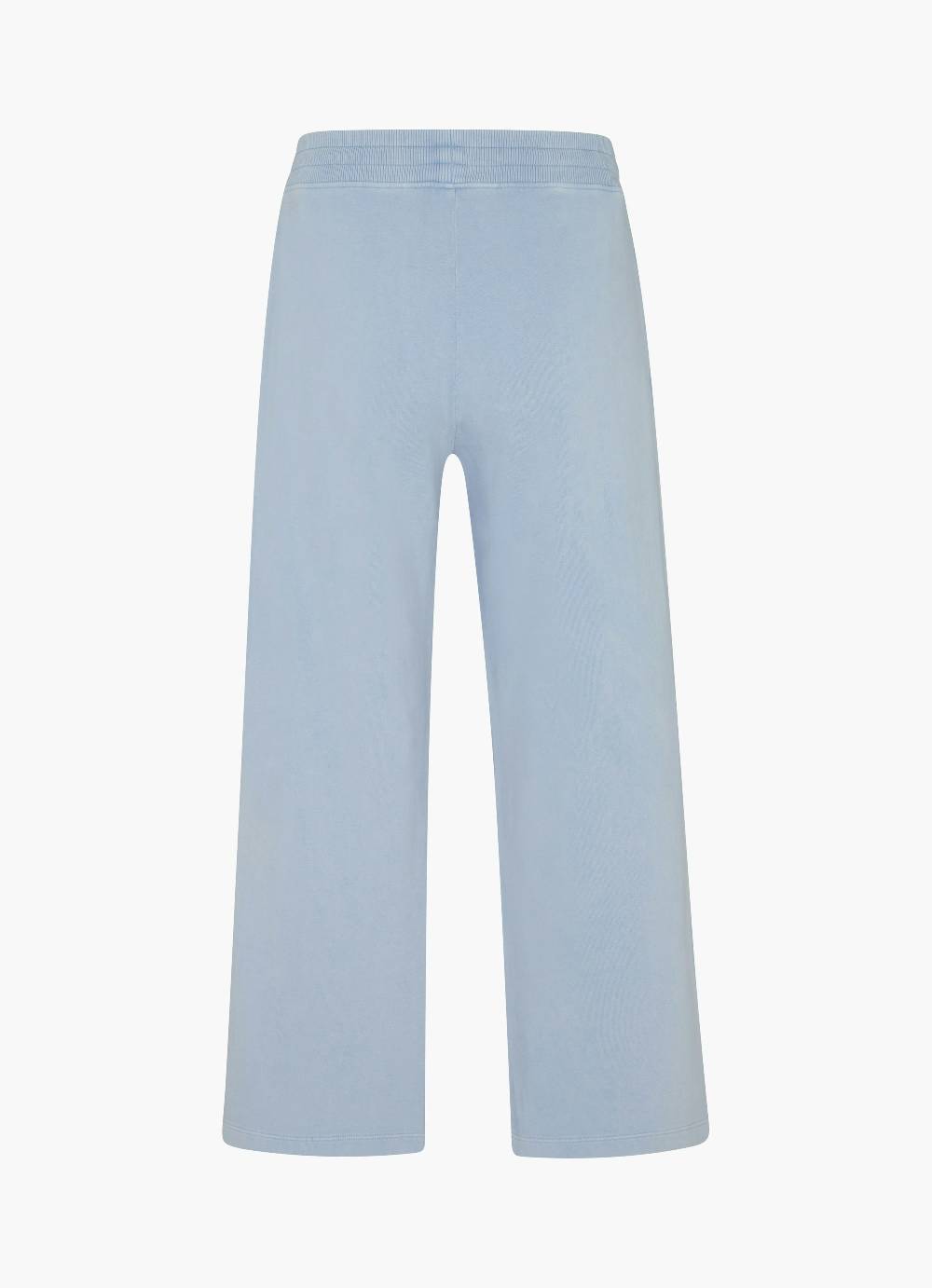 Juvia Wide Leg Fit - Sweatpants