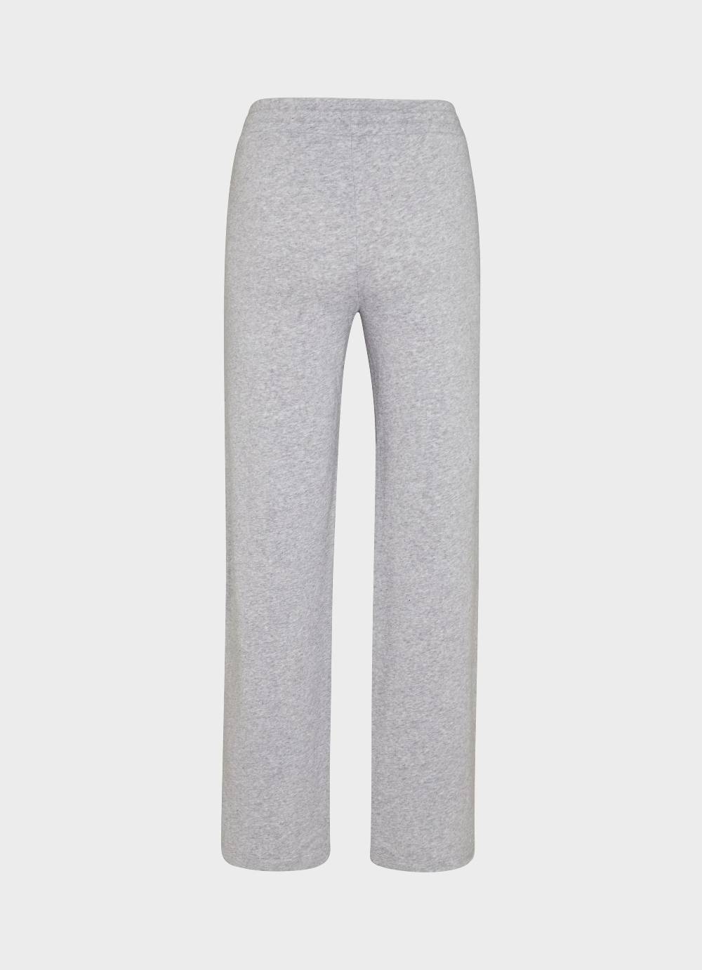 Juvia Wide Leg Fit - Sweatpants