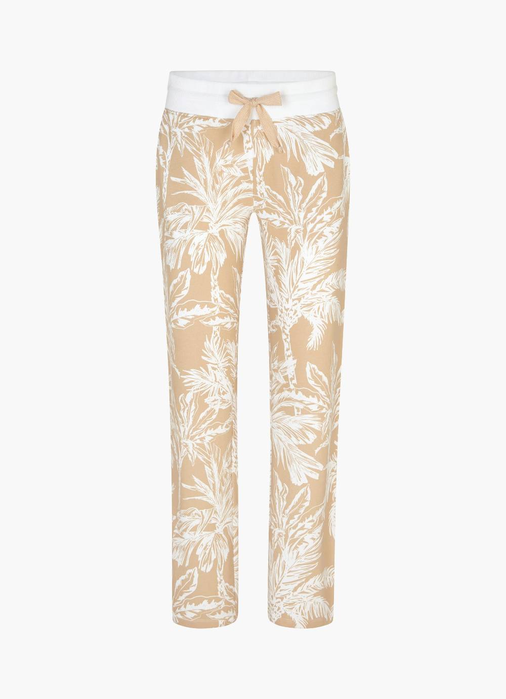 Juvia Wide Leg Fit - Sweatpants