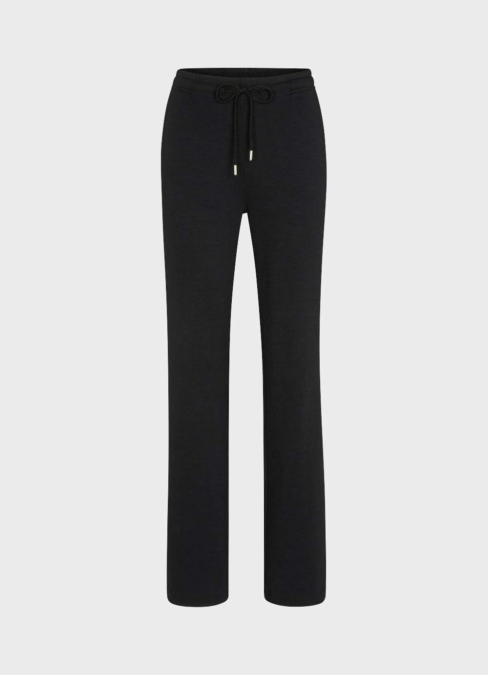Juvia Wide Leg Fit - Sweatpants