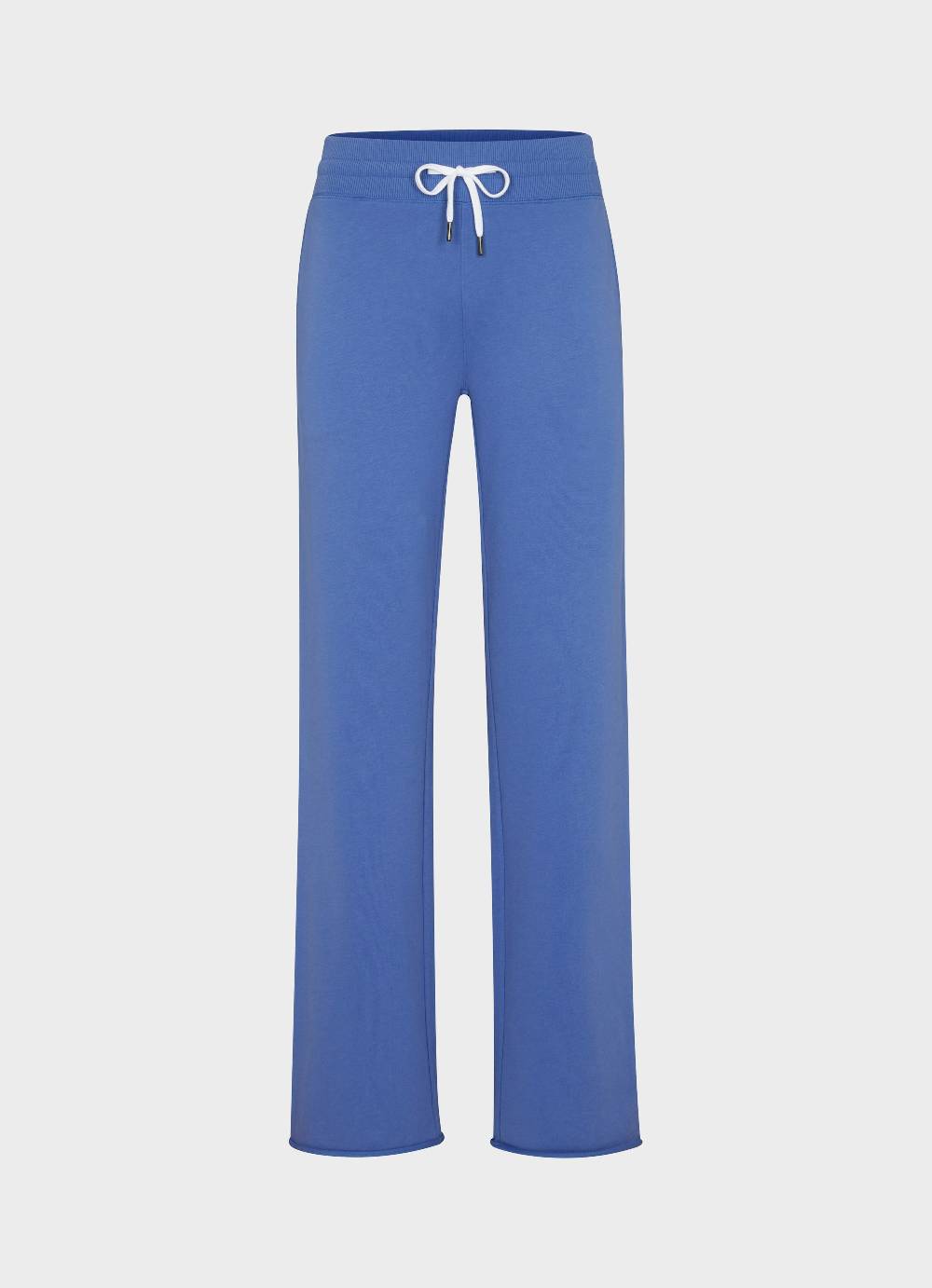 Juvia Wide Leg Fit - Sweatpants
