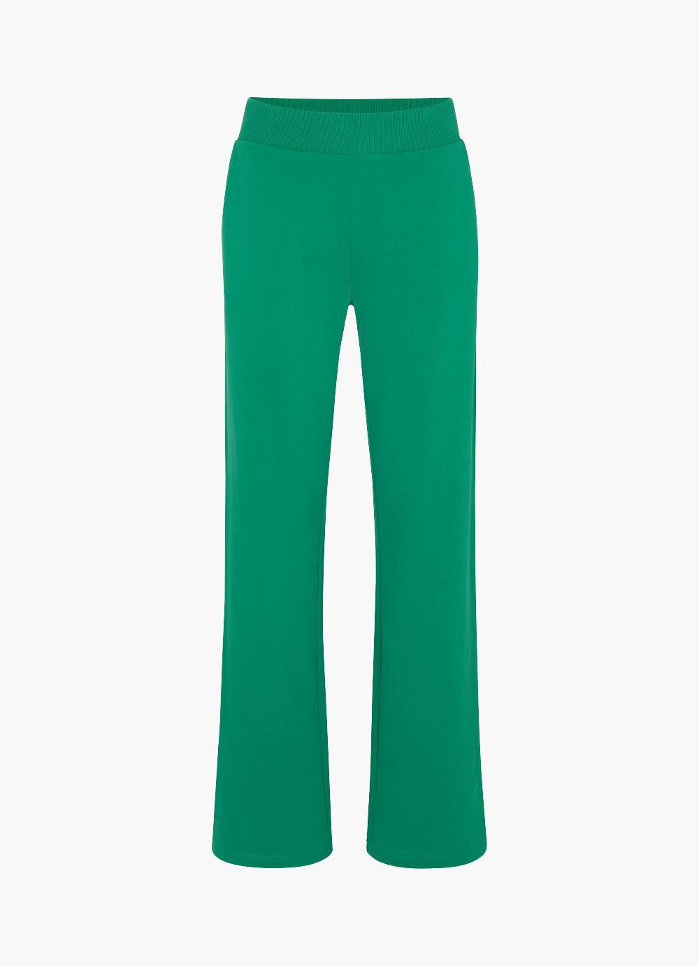 Juvia Wide Leg Fit - Sweatpants