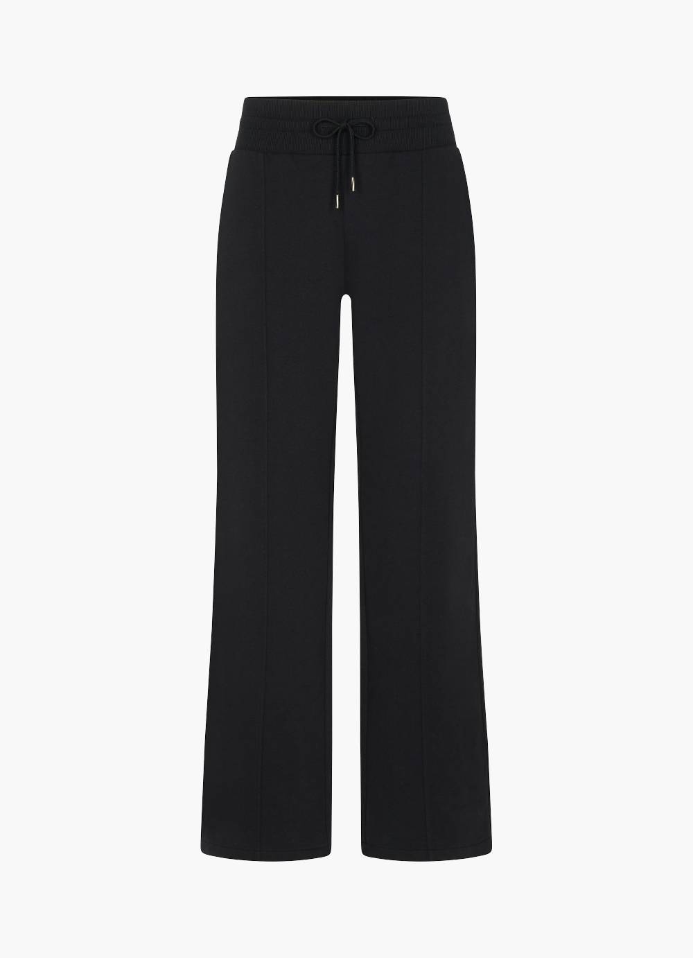 Juvia Wide Leg - Sweatpants