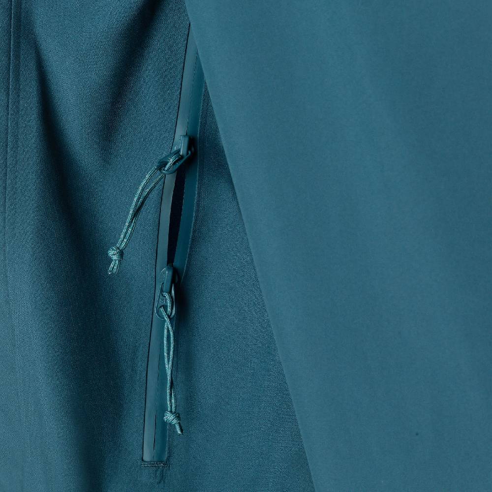 Kaikkialla AHMAS M Hardshell Jacke