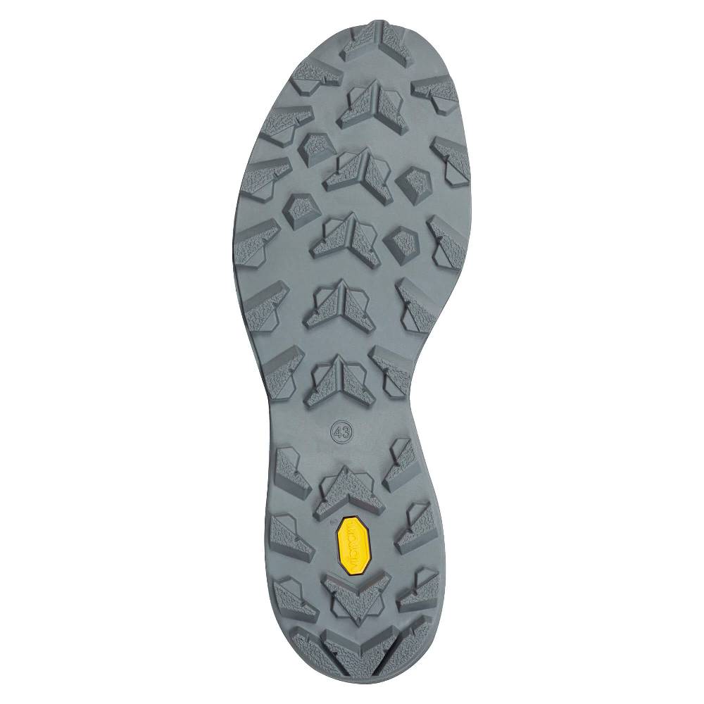 Kaikkialla ALANEN M Wanderschuhe