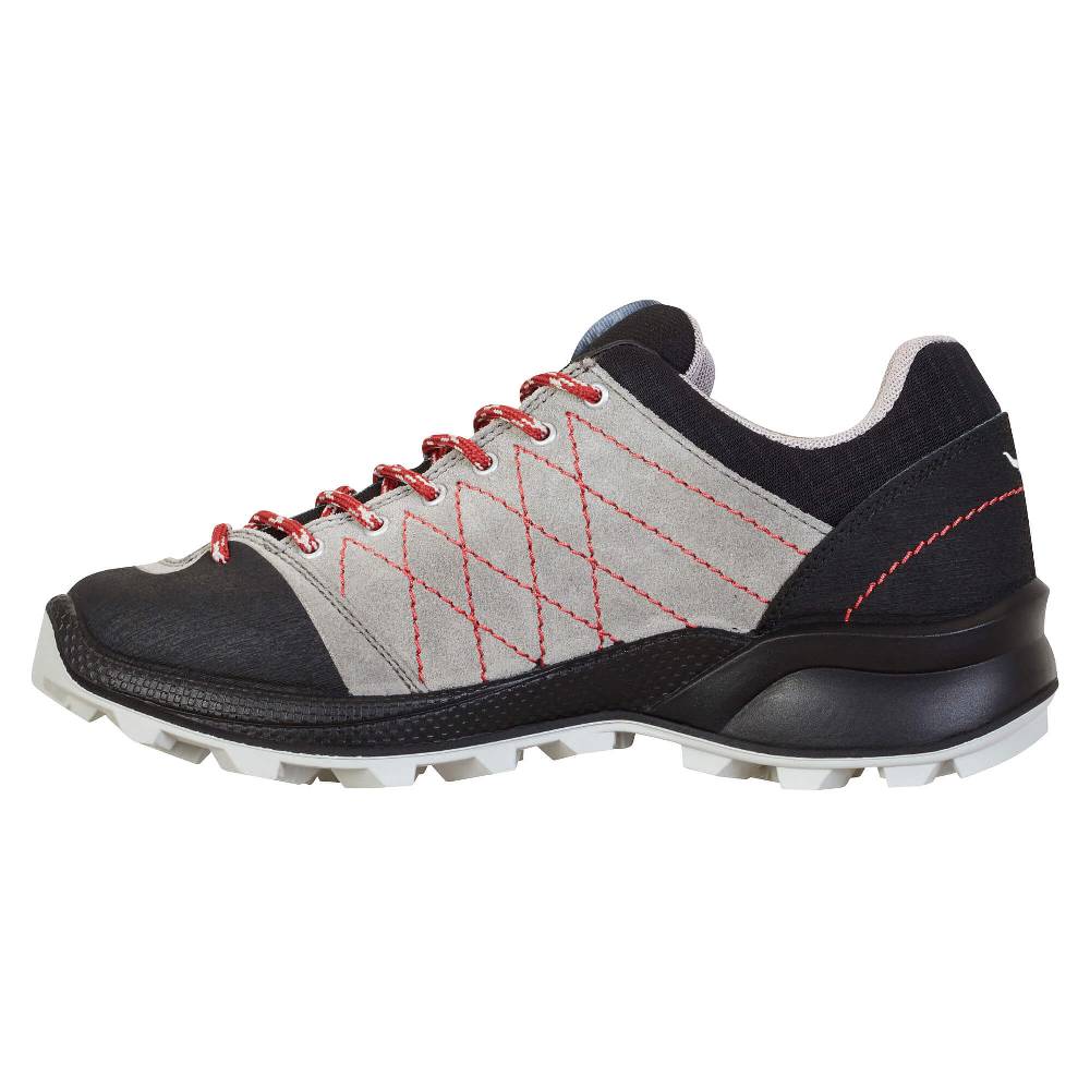 Kaikkialla ALANNE W Wanderschuhe