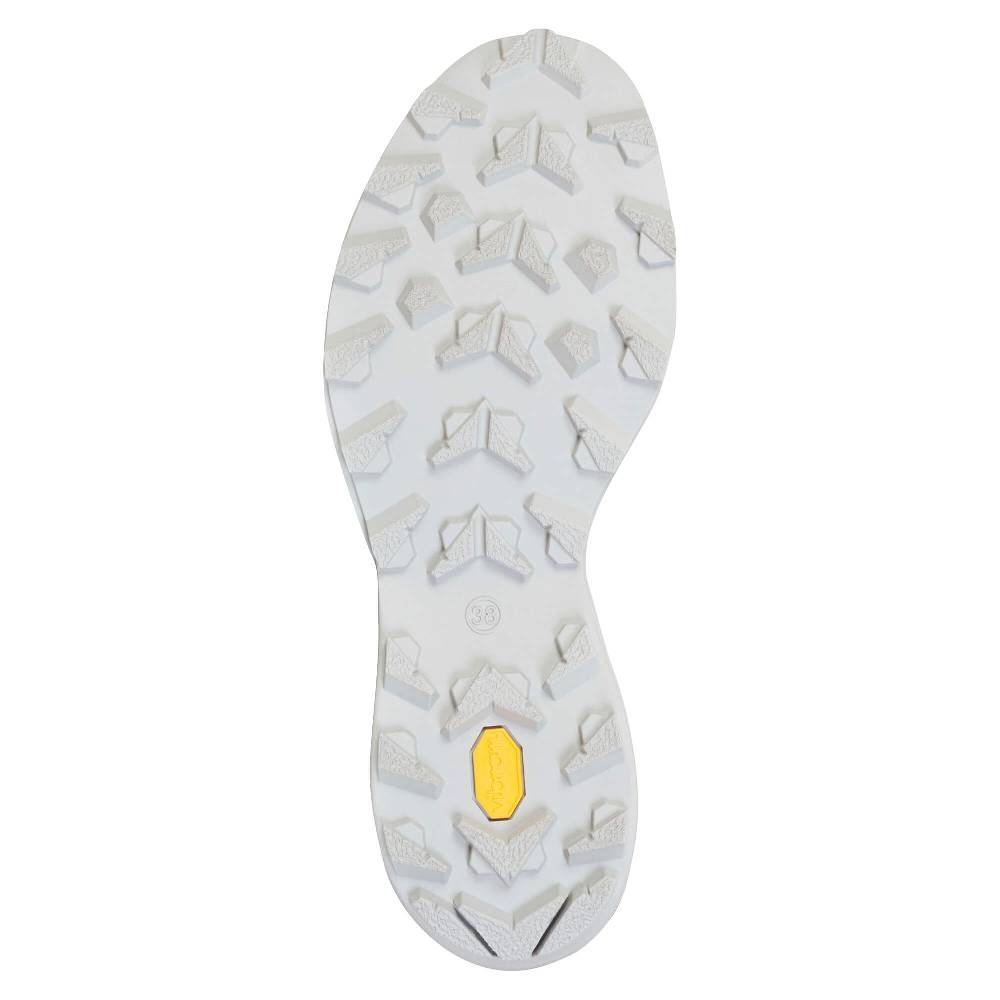 Kaikkialla ALANNE W Wanderschuhe