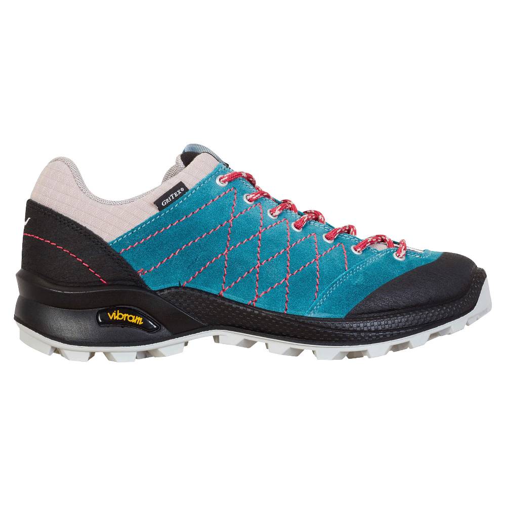 Kaikkialla ALANNE W Wanderschuhe