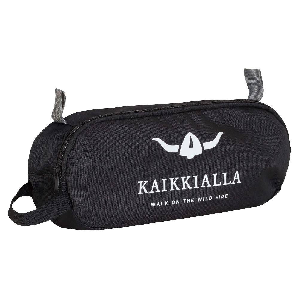 Kaikkialla Folding Chair Small Campingstuhl