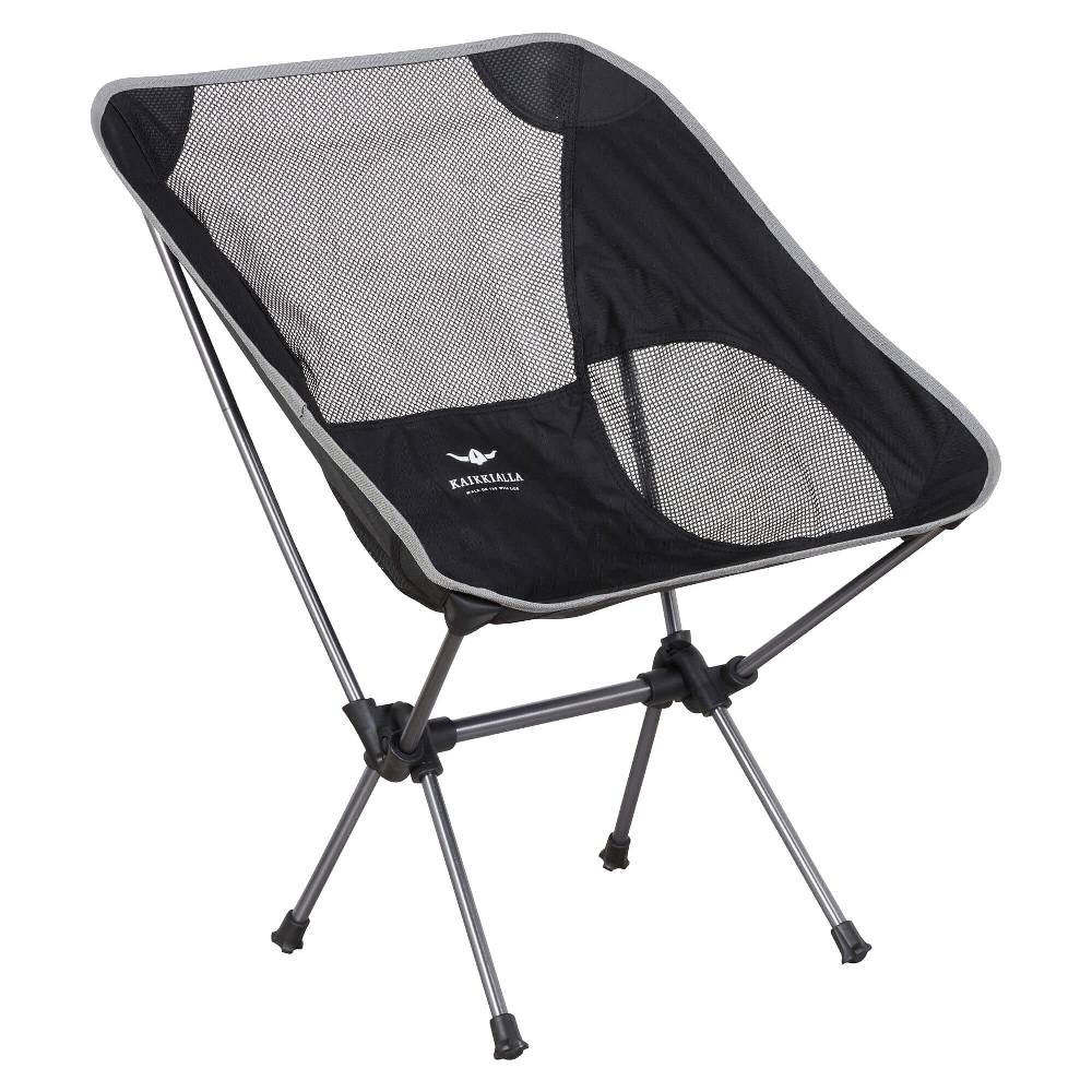 Kaikkialla Folding Chair Small Campingstuhl