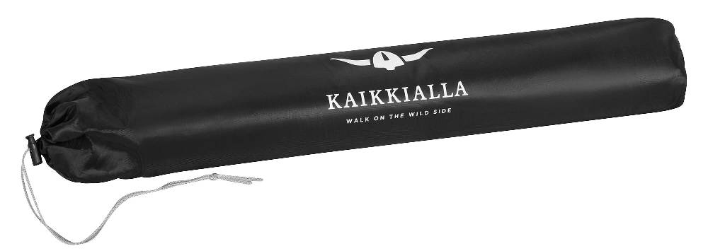 Kaikkialla Folding Table Big Campingtisch