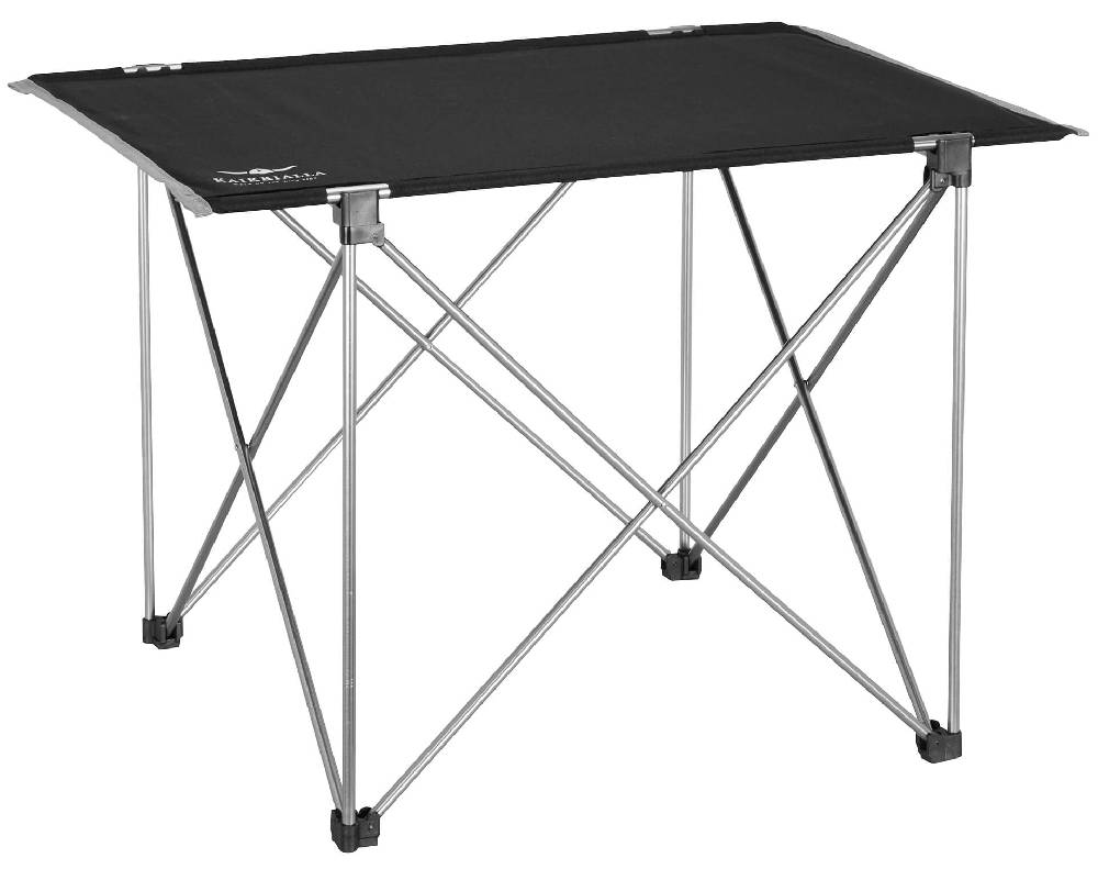 Kaikkialla Folding Table Big Campingtisch