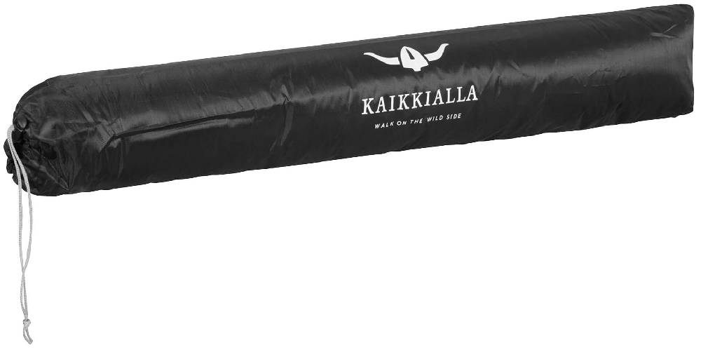 Kaikkialla Folding Table Small Campingtisch