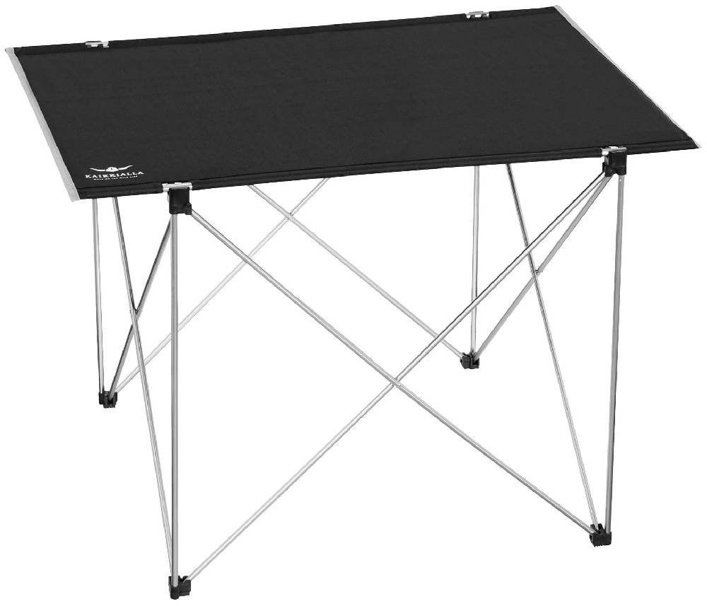 Kaikkialla Folding Table Small Campingtisch