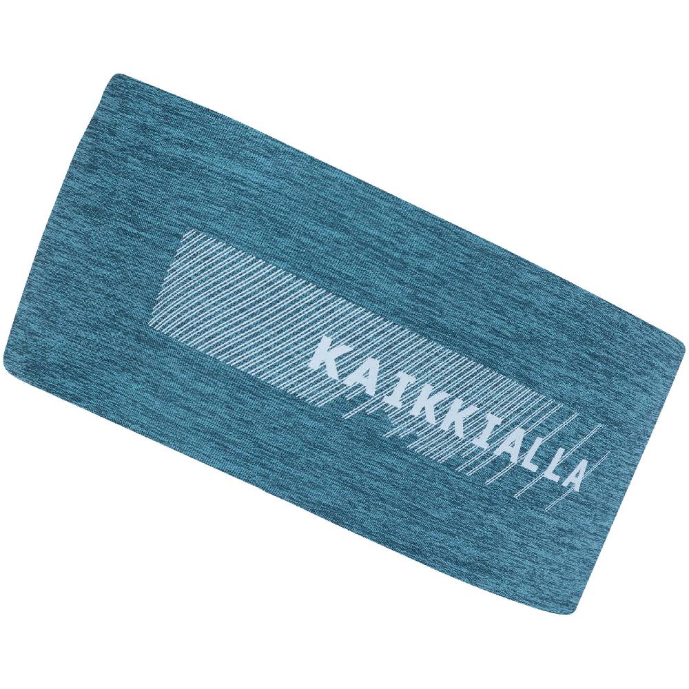 Kaikkialla FORSSA M Stirnband