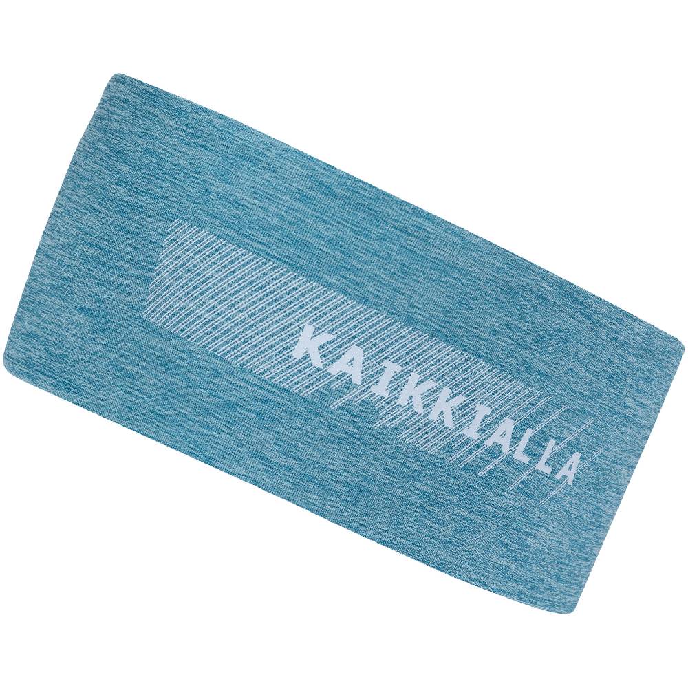 Kaikkialla FORSSA W Stirnband