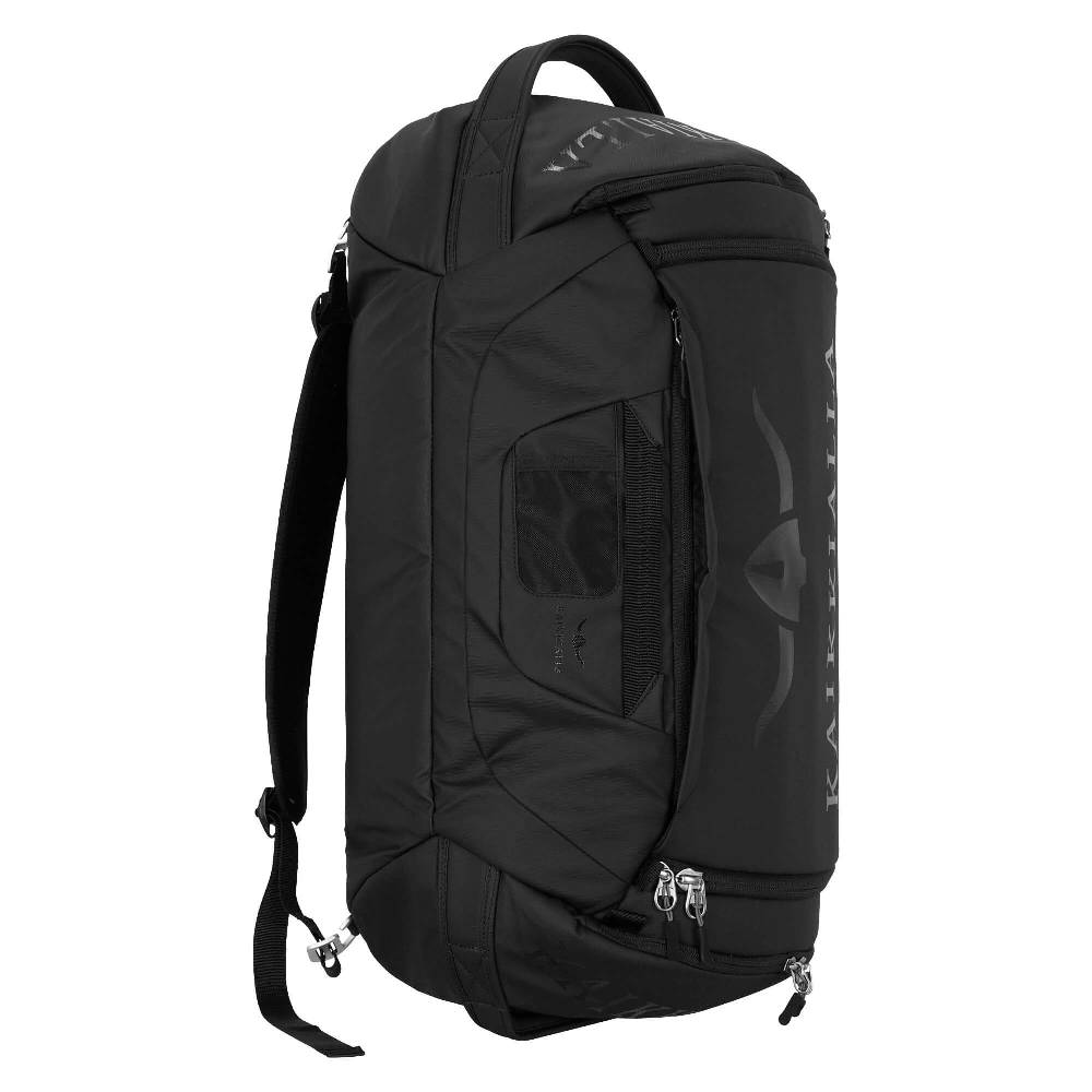 Kaikkialla HARJU 60 Duffel Bag